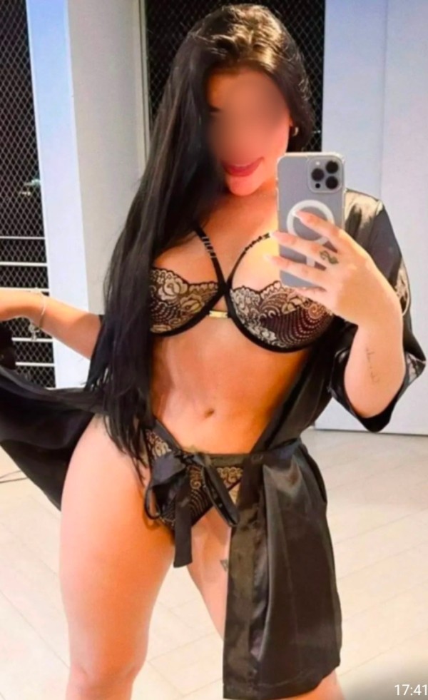 FIESTERA CAÑERA TE GUSTA EL BUEN SEXO SOY TU CHICA