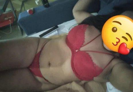 ARDIENTE APASIONADA Y LUJURIOSA PURO PLACER