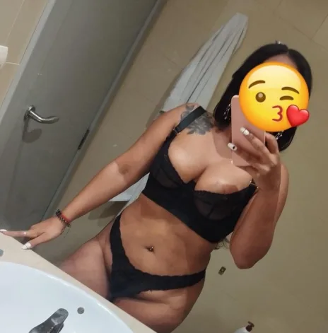 ARDIENTE APASIONADA Y LUJURIOSA PURO PLACER