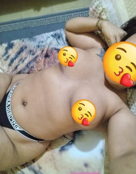ARDIENTE APASIONADA Y LUJURIOSA PURO PLACER