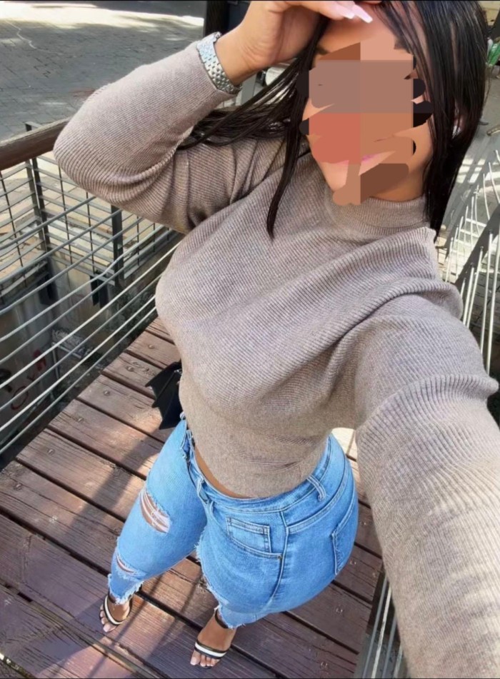 CAMILA  EN JAEN  ANTOJATE DE UN SEXO RICO A TO