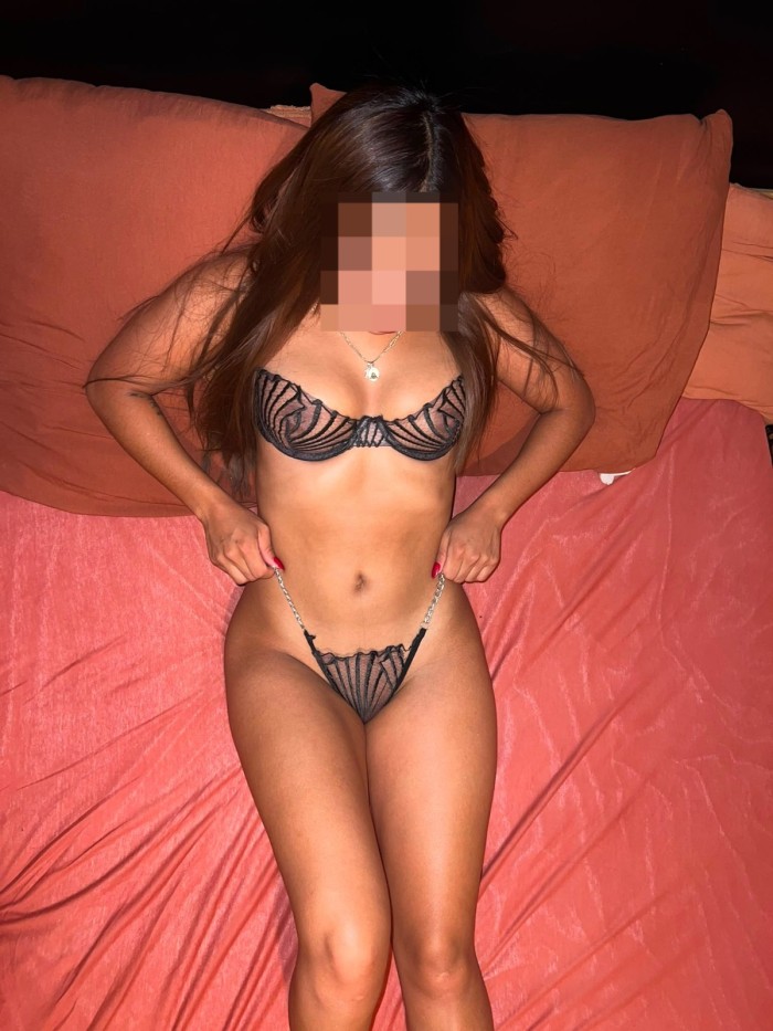 SHARLOT EN JAEN SEXO RICO, SERE TU ADICCION