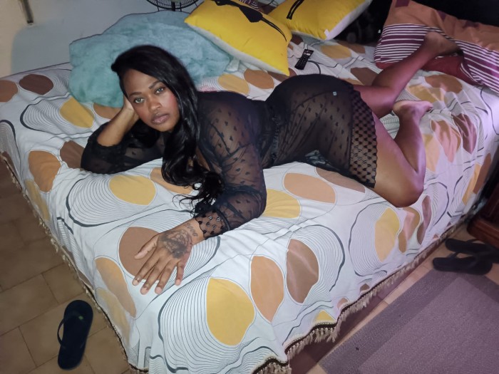 SAMANTA SEXI EROTICA-663840898-GRANOLLERS