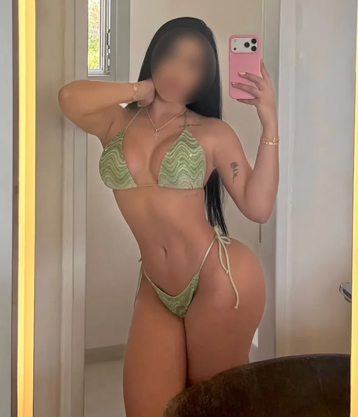DULCE POR NATURALEZA, JUGUETONA 741031163