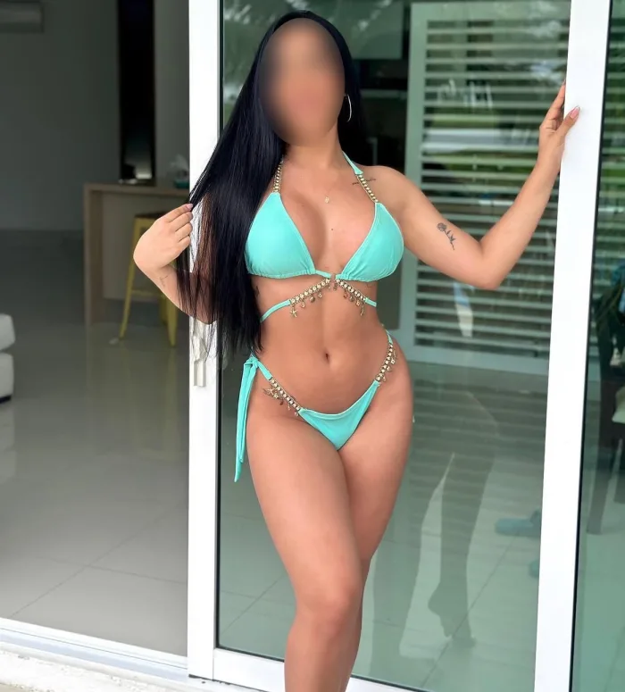 DULCE POR NATURALEZA, JUGUETONA 741031163