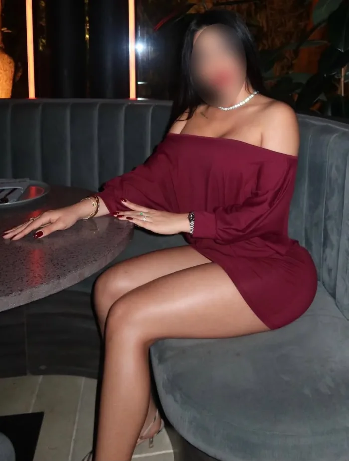 DULCE POR NATURALEZA, JUGUETONA 741031163