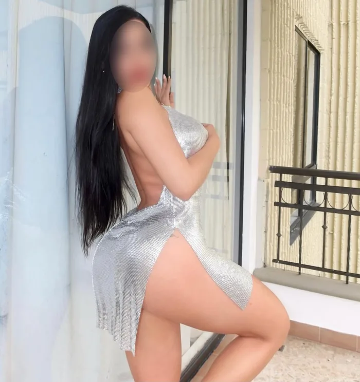 DULCE POR NATURALEZA, JUGUETONA 741031163