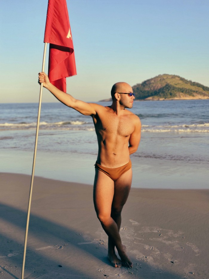 NOVEDAD EN ALICANTE!! ATREVIDO Y SENSUAL CHICO DISPUESTO A COMPLACERTE