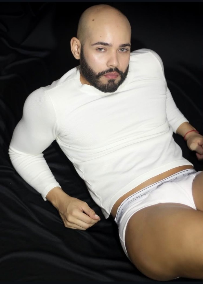 NOVEDAD EN ALICANTE!! ATREVIDO Y SENSUAL CHICO DISPUESTO A COMPLACERTE