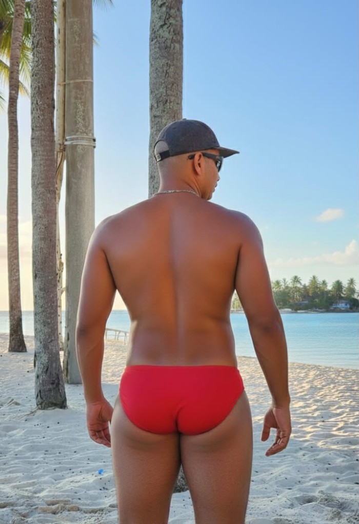 NOVEDAD EN ALICANTE!! ATREVIDO Y SENSUAL CHICO DISPUESTO A COMPLACERTE