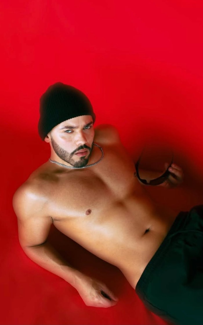 JOVEN INTELIGENTE SENSUAL GUAPO Y MUY CACHONDO EN ALICANTE DISPONIBLE YA!!