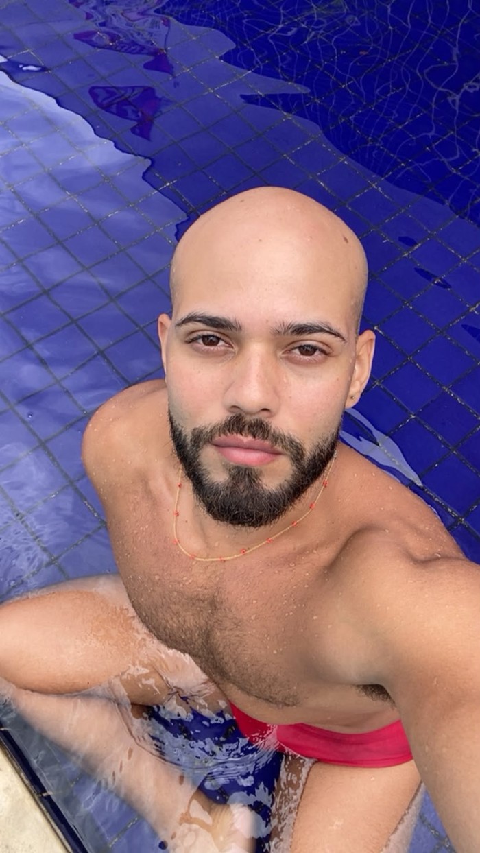 JOVEN INTELIGENTE SENSUAL GUAPO Y MUY CACHONDO EN ALICANTE DISPONIBLE YA!!