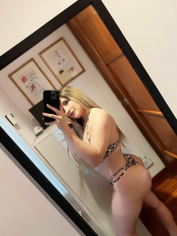 NOVEDAD DIOSA DE LA FIESTA Y EL PLACER
