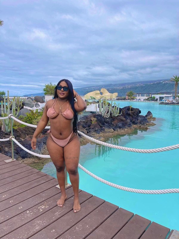 VICTORIA EROTICA ARDIENTE DE SEXO RICO FIESTA LUJU