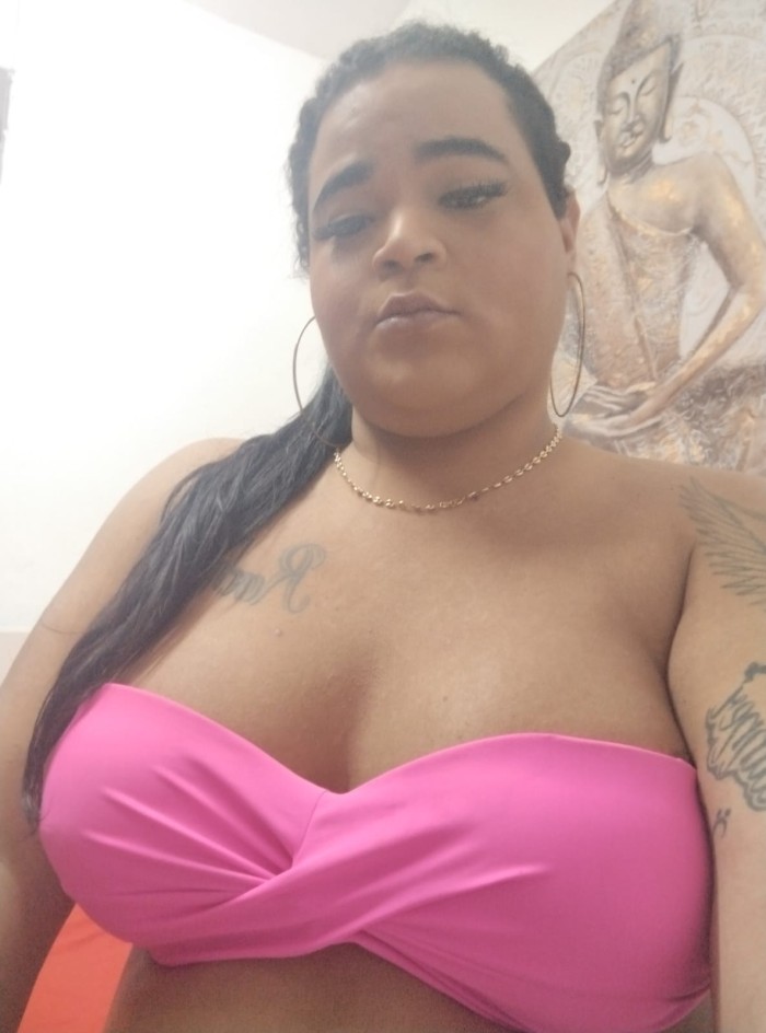 SARA EN LOS CRISTIANOS SEXO FIESTA VERSATIL