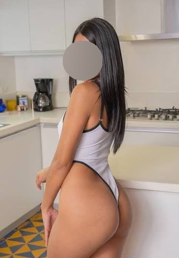 NATALI SEXO ADICTIVO SENSUAL EN TENERIFE