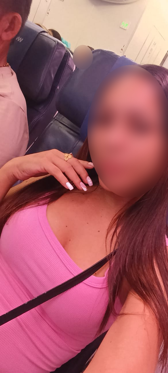 MARIANA COLOMBIANA RICA ,SEXO DELICIOSO NOVEDAD