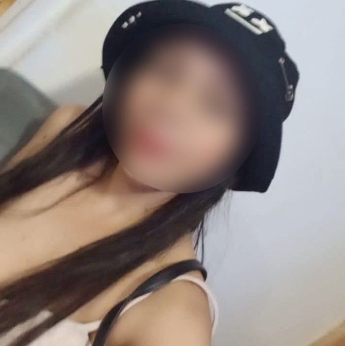 MARIANA COLOMBIANA RICA ,SEXO DELICIOSO NOVEDAD