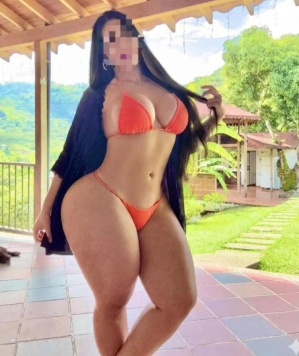 PRIMERA VEZ EN ELCHE VIVETE UNA PORNO CONMIGO 24H