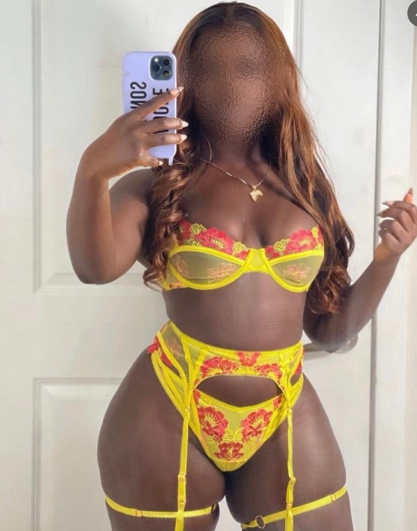 CAMILA LATINA DELICIOSA EXQUISITA , ARDIENTE