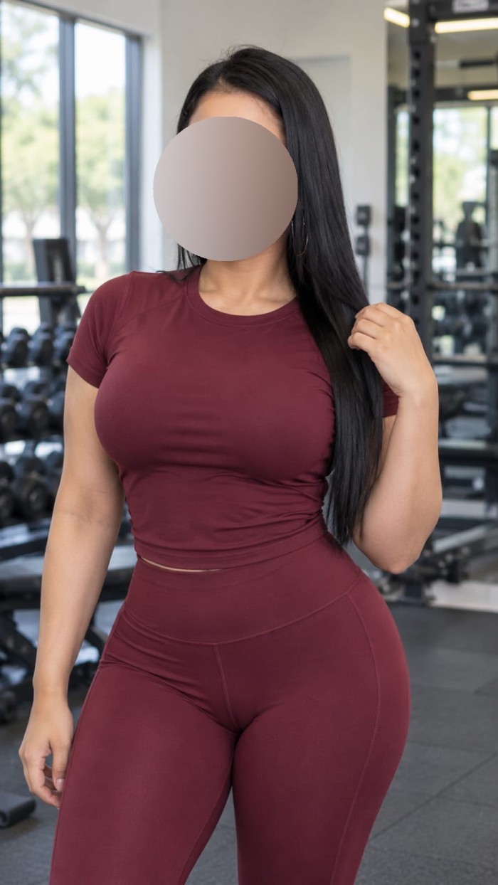 PAMELA LUJURIOSA CACHONDA SEXO FULLEN SAN ISIDRO