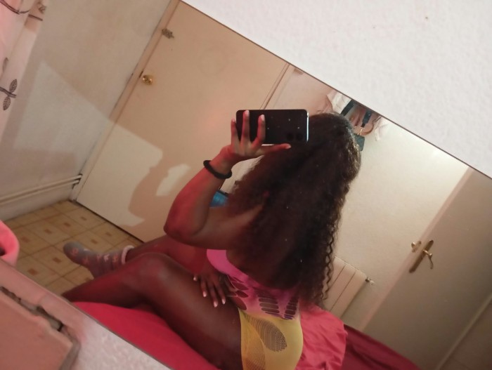 CLARA SENSUAL-631996496-GRANOLLERS