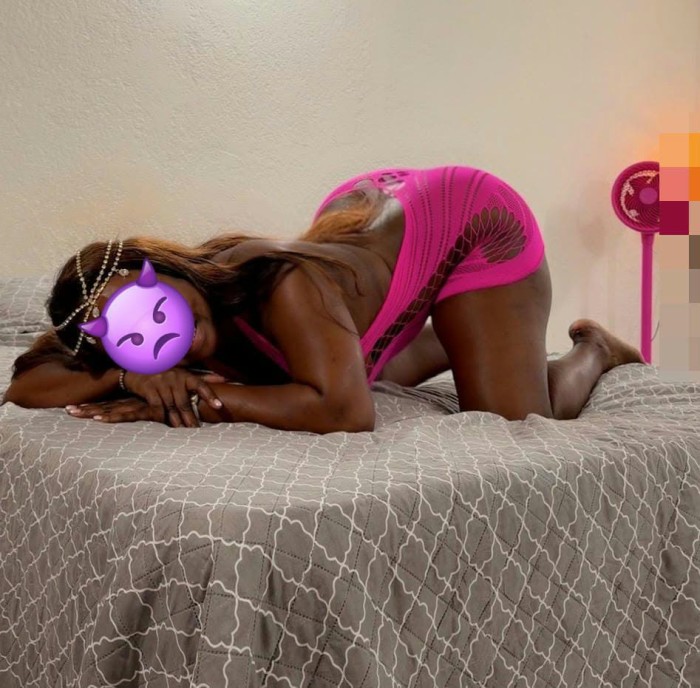 CLARA SENSUAL-631996496-GRANOLLERS
