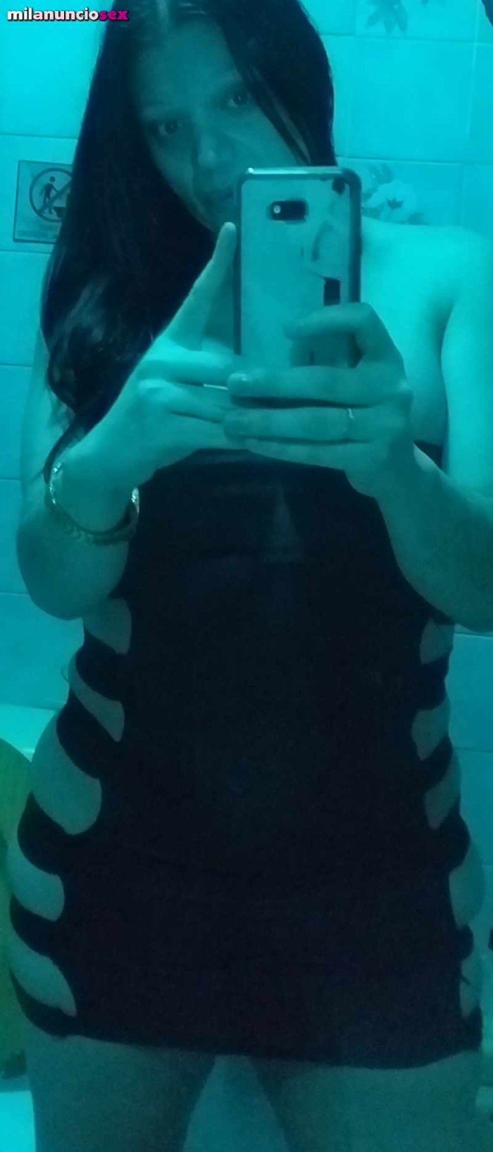 Atrévete algo diferente…