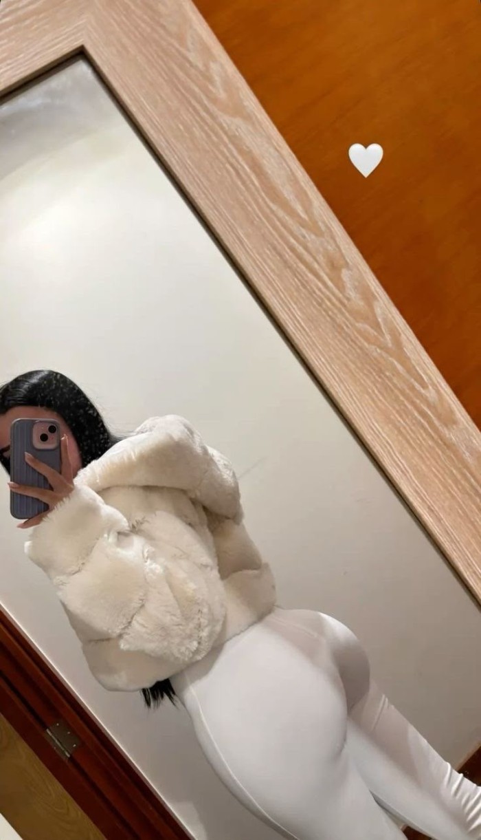 CAMILA, ARDIENTE,LUJURIOSA,SEXO RICO DELICIOSO