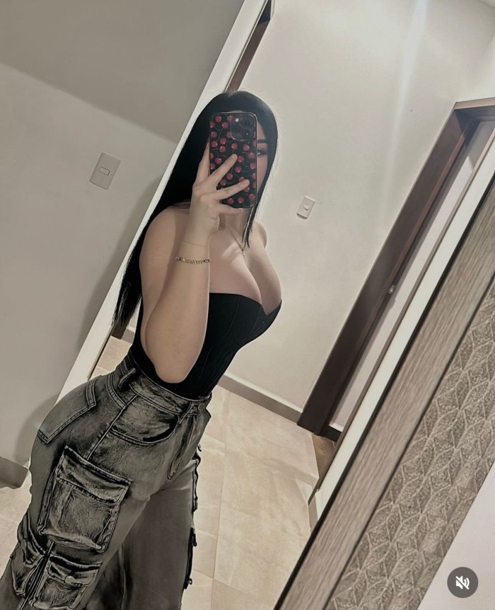 CAMILA, ARDIENTE,LUJURIOSA,SEXO RICO DELICIOSO
