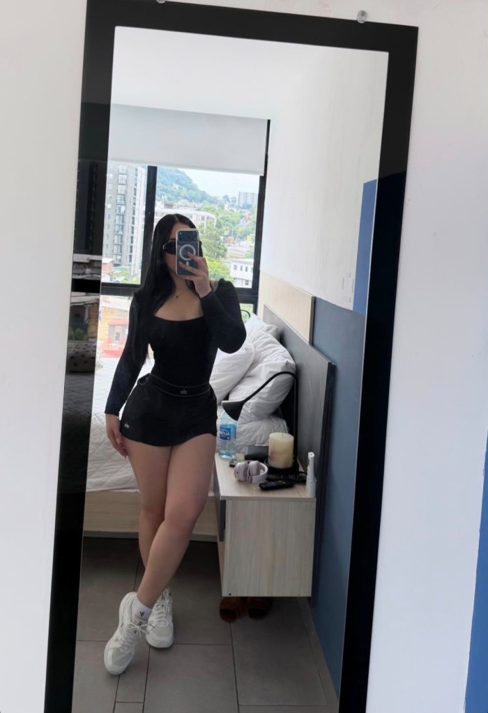 CAMILA, ARDIENTE,LUJURIOSA,SEXO RICO DELICIOSO