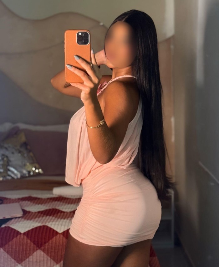VENEZOLANA CACHONDA, CALIENTE Y EXQUISITA, 613493398