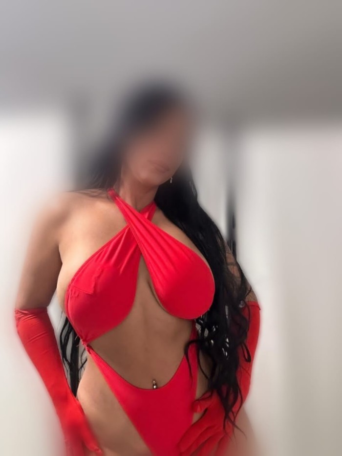 VENEZOLANA CACHONDA, CALIENTE Y EXQUISITA, 613493398