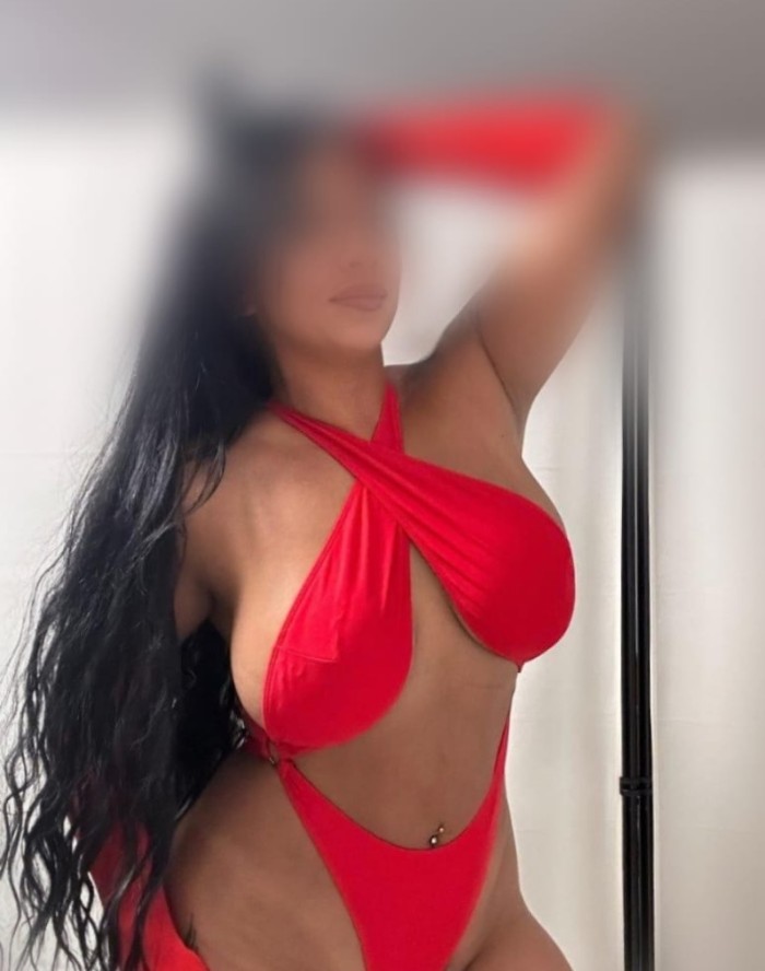 VENEZOLANA CACHONDA, CALIENTE Y EXQUISITA, 613493398