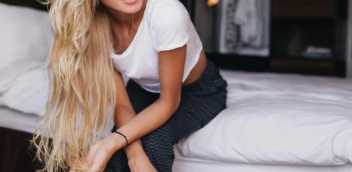 SABRINA HERMOSA BRASILEÑA CARIÑOSA Y COMPLETA-661428065