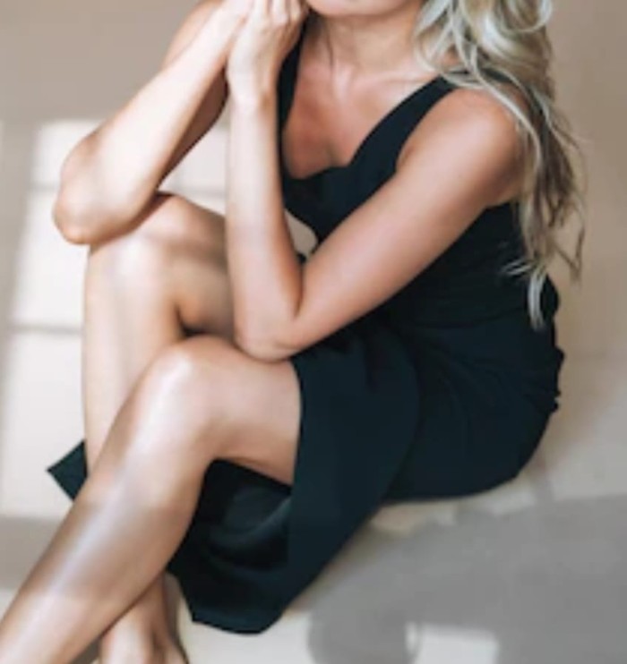 SABRINA HERMOSA  BRASILEÑA CARIÑOSA Y COMPLETA-661428065