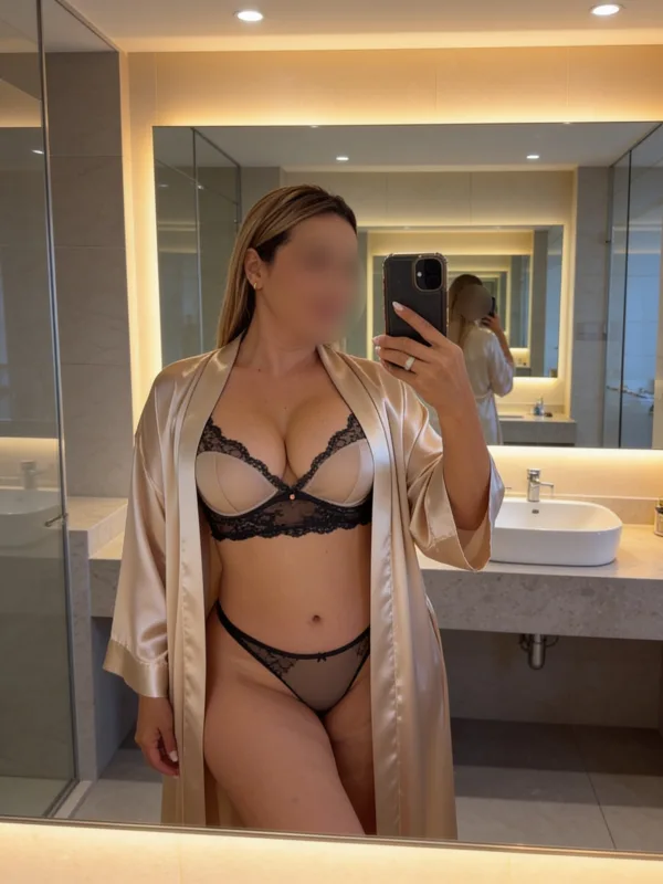 NOVEDAD PURA TENTACIÓN  603450187