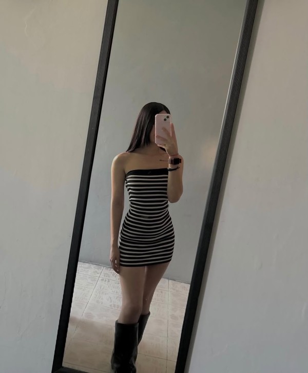 CAROL ARDIENTE CACHONDA BOMBA DE SEXO A TOPE