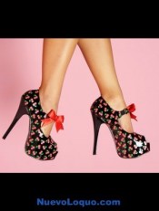 SELECCION DE CHICA PARA PISO RELAX - MUY POCAS CHICAS Y ALTO