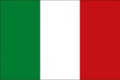 3 PLAZAS  EN ITALIA OPORTUNIDAD