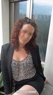 AITANA 27 AÑOS VIZCAIANA 665549269