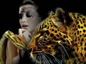 PLAZA/TURNO ESCORT CENTRO DE PALMA CASTING ABIERTO