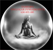 UN LUGAR PENSADO EN TI Y EN TU PLACER