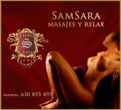 DESCUBRE TU TEMPLO DE PLACER Y RELAJACION