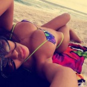 LATINA JONCITA Y GUAPA 698205572 EN VENDRELL