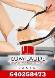 LAS MEJORES DE MADRID