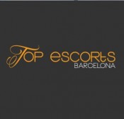 TOP ESCORTS BARCELONA