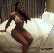 JESSICA 21 AÑOS... CACHONDISIMA PARTICULAR