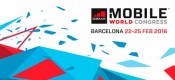 ARE YOU GOING TO MOBILE WORLD CONGRESS?