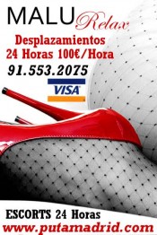 NECESITAMOS COMPAÑERAS PARA  PISO RELAX